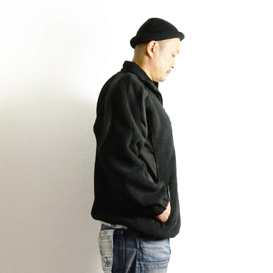 Samco Freezerwear サムコフリーザーウエア 170J ヘビーウェイト