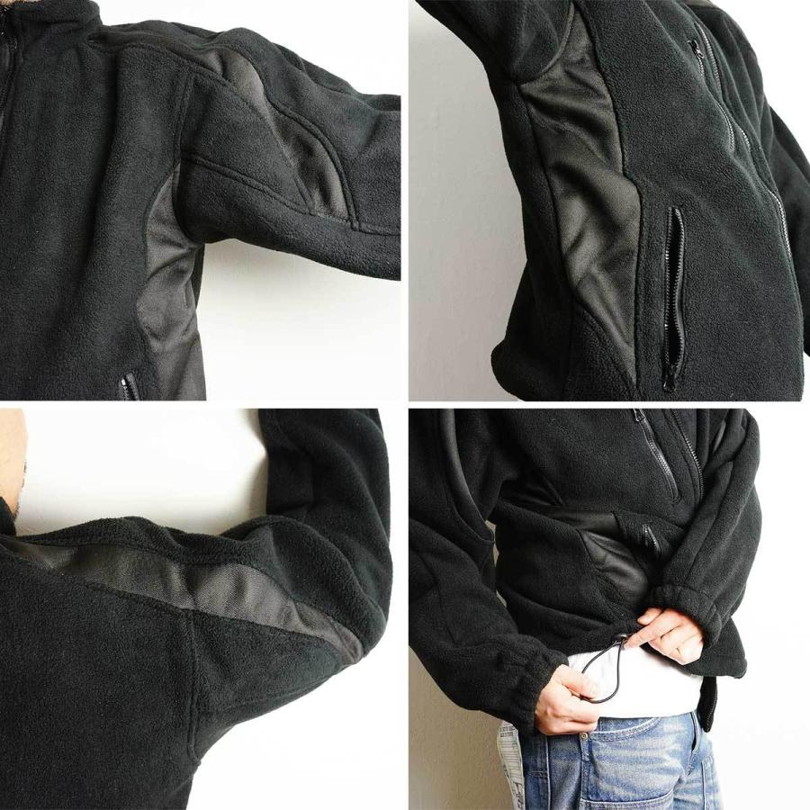 Samco Freezerwear（サムコフリーザーウエア） Samco Freezerwear 170J