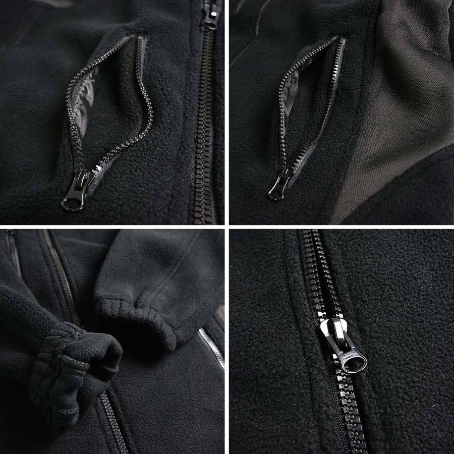 Samco Freezerwear（サムコフリーザーウエア） Samco Freezerwear 170J