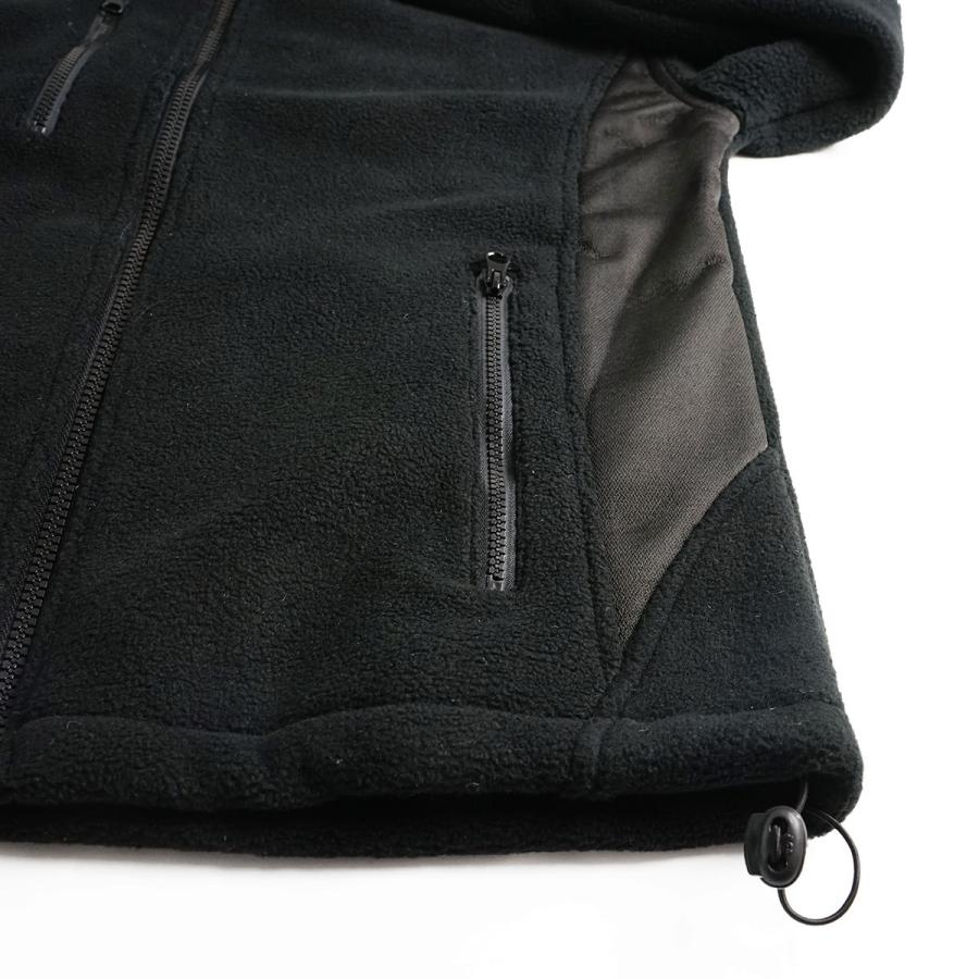 Samco Freezerwear ファッションの商品一覧|通販 - Yahoo!ショッピング Samco Freezerwear ファッションの商品一覧|通販 - Yahoo!ショッピング