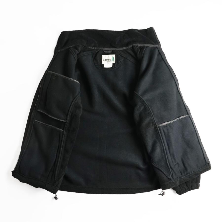 Samco Freezerwear（サムコフリーザーウエア） Samco Freezerwear 170J