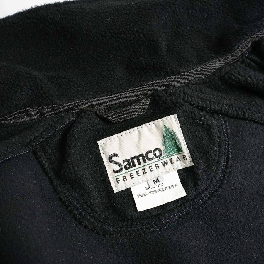 Samco Freezerwear（サムコフリーザーウエア） Samco Freezerwear 170J