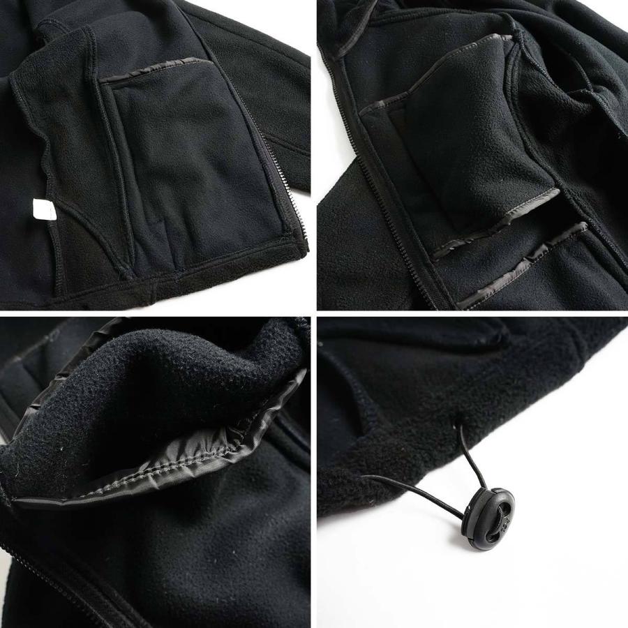 Samco Freezerwear（サムコフリーザーウエア） Samco Freezerwear 170J