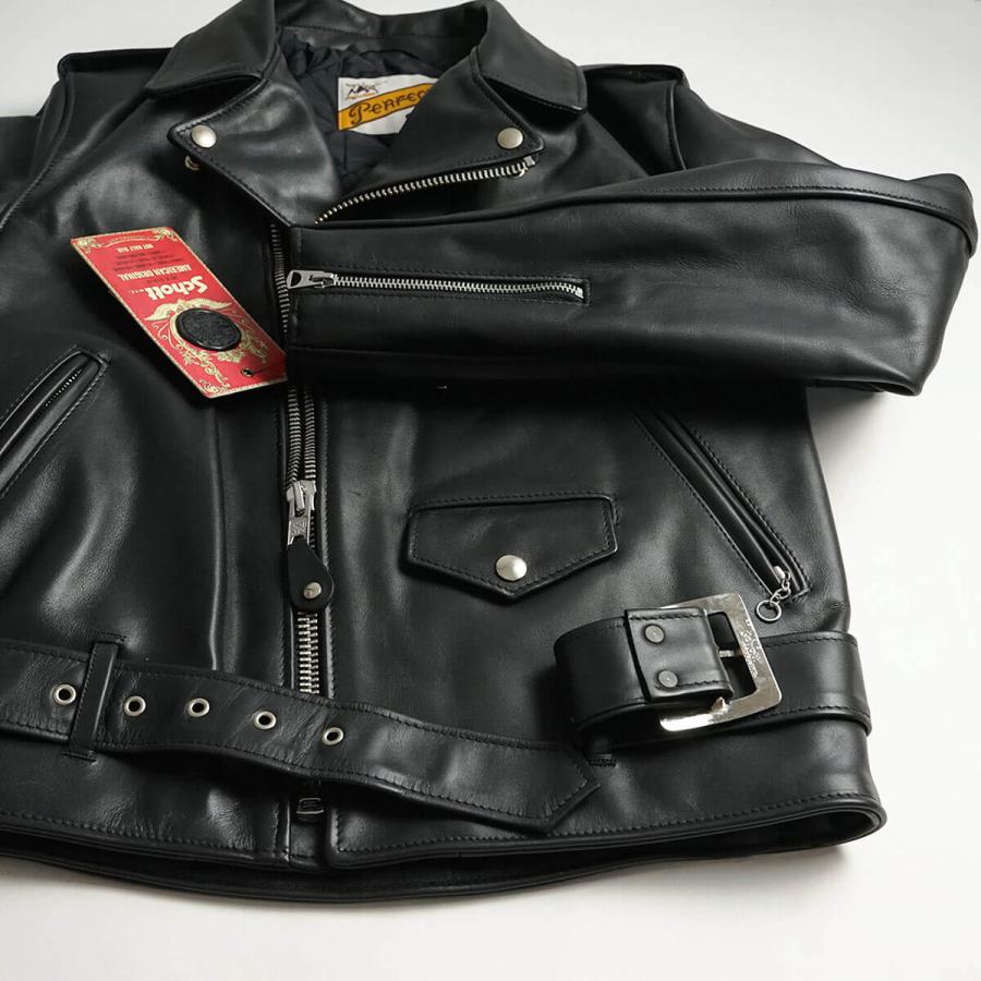 入荷中 【YUY様専用】Schott ライダース size32 Pコート - ピーコート - alrc.asia 入荷中 【YUY様専用】Schott ライダース size32 Pコート - ピーコート - alrc.asia