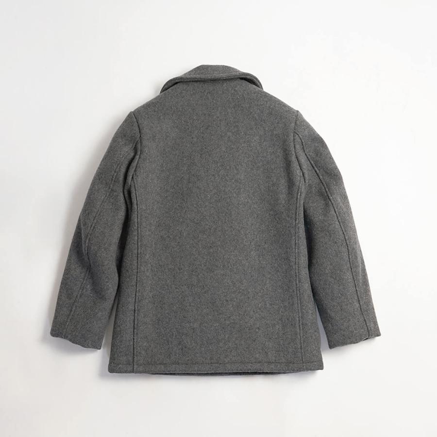 Schott N.Y.C ショット SCHOTT 740B ボーイズ ウール ダブル Schott N.Y.C ショット SCHOTT 740B ボーイズ ウール ダブル