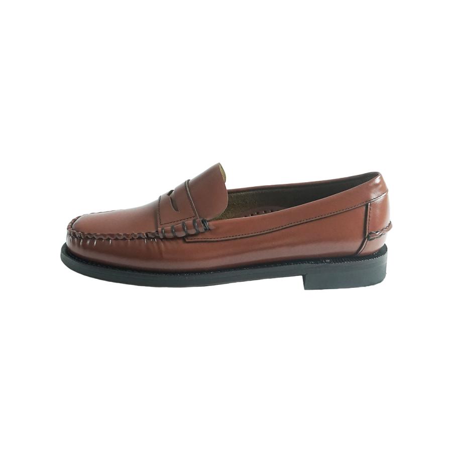 SEBAGO セバゴ ビーフロールローファー クラシックダン メンズ SEBAGO セバゴ ビーフロールローファー クラシックダン メンズ