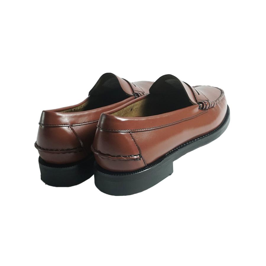 SEBAGO セバゴ ビーフロールローファー クラシックダン メンズ SEBAGO セバゴ ビーフロールローファー クラシックダン メンズ