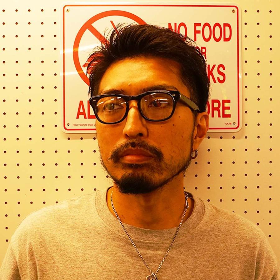 シュロン SHURON メガネ フレーム サイドワインダー (眼鏡 アメリカ製 米国製 ウエリントン セルフレーム エボニー デミアンバー） SHURON（シュロン） メガネ フレーム サイドワインダー 眼鏡 アメリカ