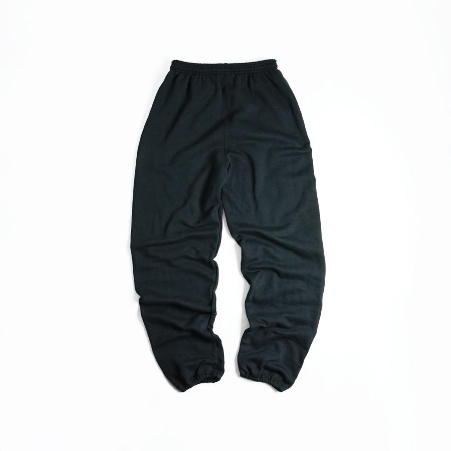 army of me スウェットパンツ　リックオウエンス　アーミーオブミ army of me スウェットパンツ リックオウエンス アーミーオブミ