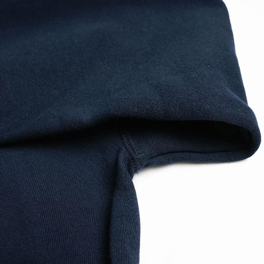 SOFFE（ソフィー） ソフィ 米海軍 NAVY 公式 ヘビーウエイト PT フード