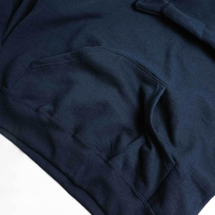 90s USA製 ナス紺 フェード バッキーくん 2段 スウェット soffe 90s USA製 ナス紺 フェード バッキーくん 2段 スウェット soffe