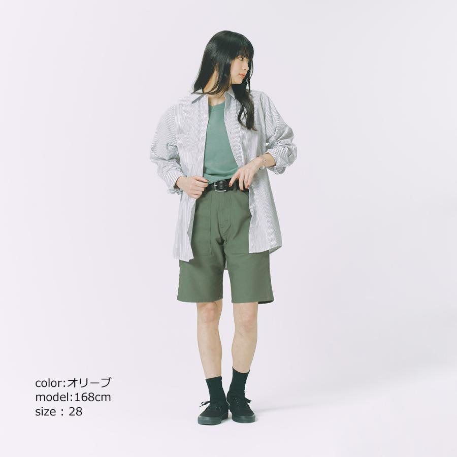 GUNG HO(ファッション) スタンレイ STAN RAY ファティーグ GUNG HO(ファッション) スタンレイ STAN RAY ファティーグ