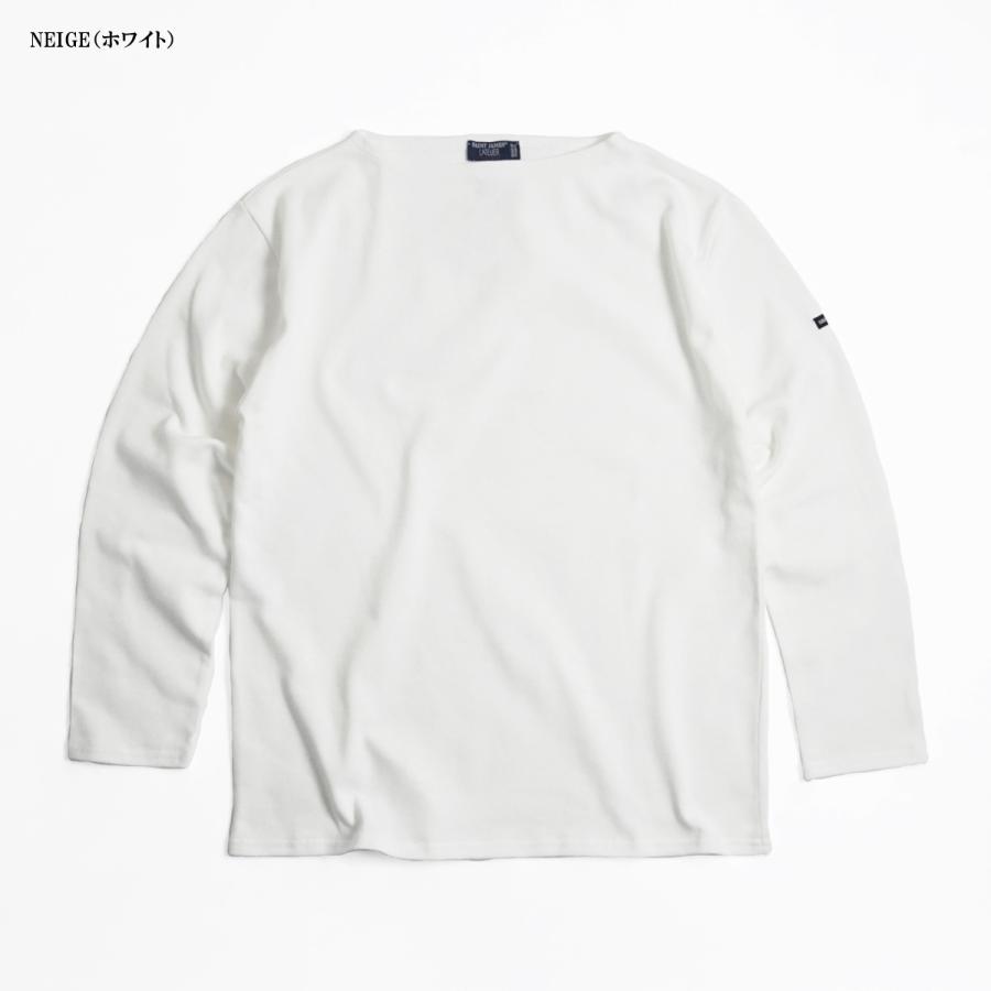 SAINT JAMES セントジェームス ギルド メンズ レディース ユニ SAINT JAMES セントジェームス ギルド メンズ レディース ユニ