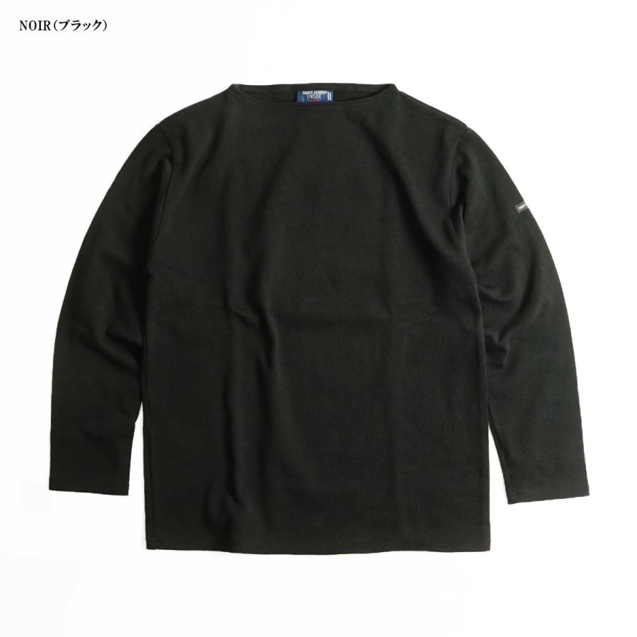 SAINT JAMES セントジェームス ギルド メンズ レディース ユニ SAINT JAMES セントジェームス ギルド メンズ レディース ユニ