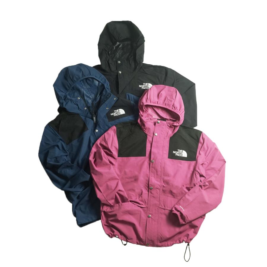 ザ ノースフェイス THE NORTH FACE 86 マウンテンウィンドジャケット ザ ノースフェイス THE NORTH FACE 86 マウンテンウィンドジャケット