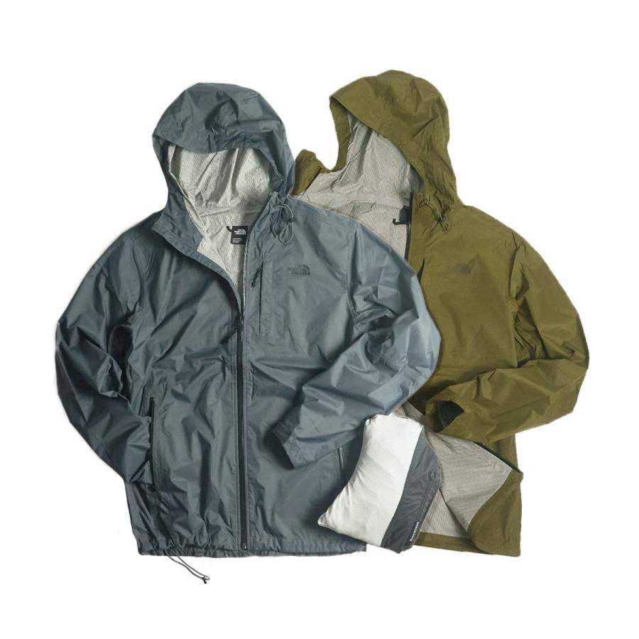 ザ ノースフェイス THE NORTH FACE アルタビスタ ジャケット メンズ S M L XL XXL 日本未発売 アメリカ流通モデル ALTA VISTA JACKET シェル パーカー｜jalana｜18