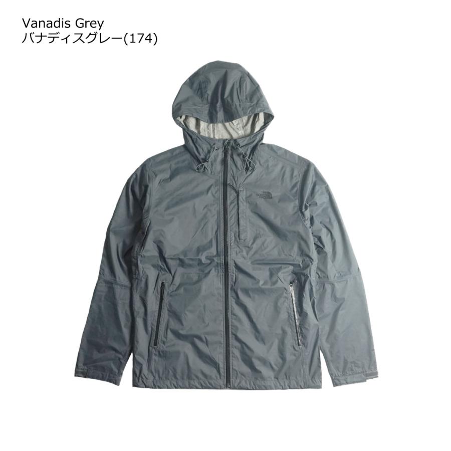 THE NORTH FACE ザ ノースフェイス アルタビスタ ジャケット THE NORTH FACE ザ ノースフェイス アルタビスタ ジャケット