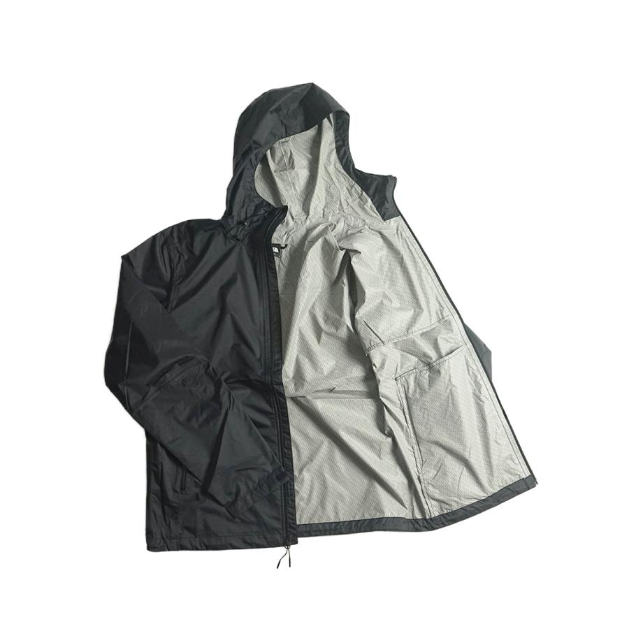 ザ ノースフェイス THE NORTH FACE アルタビスタ ジャケット メンズ S M L XL XXL 日本未発売 アメリカ流通モデル ALTA VISTA JACKET シェル パーカー｜jalana｜13