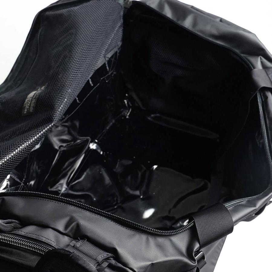 THE NORTH FACE ザ ノースフェイス ベースキャンプダッフル L THE NORTH FACE ザ ノースフェイス ベースキャンプダッフル L