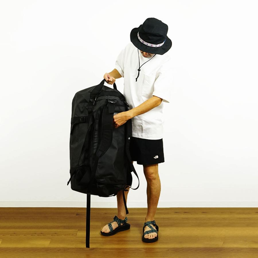 THE NORTH FACE 【並行輸入品 本国企画】ザ ノースフェイス