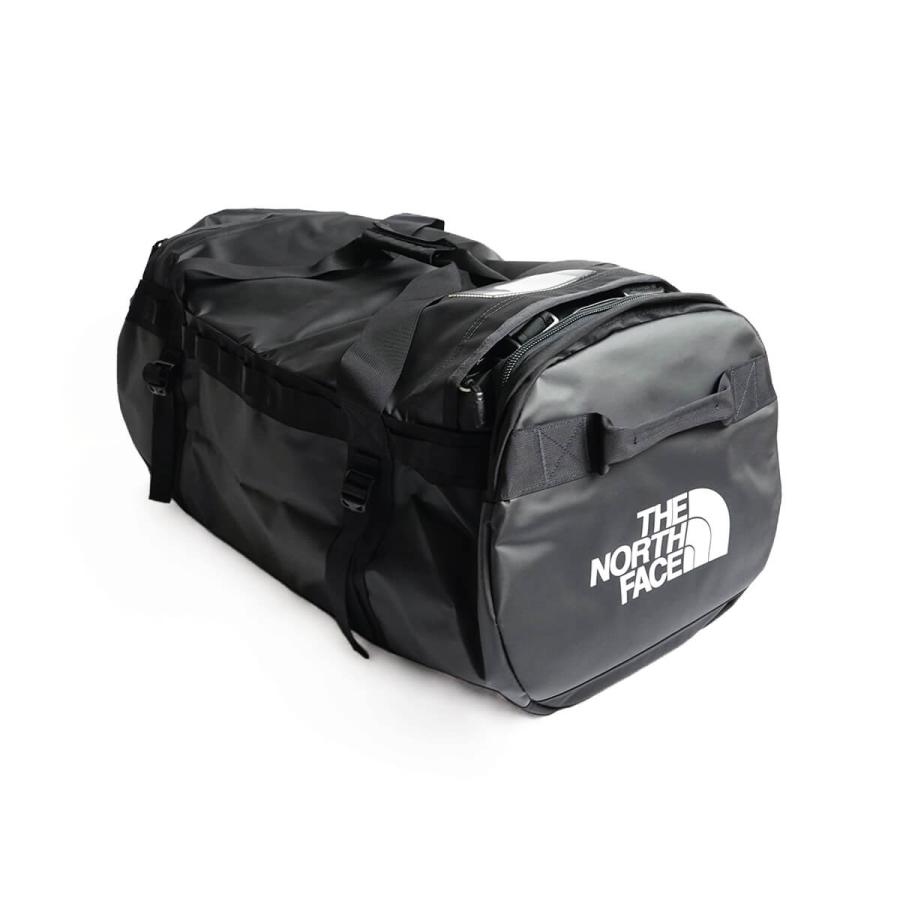 THE NORTH FACE ザ ノースフェイス ベースキャンプダッフル L THE NORTH FACE ザ ノースフェイス ベースキャンプダッフル L