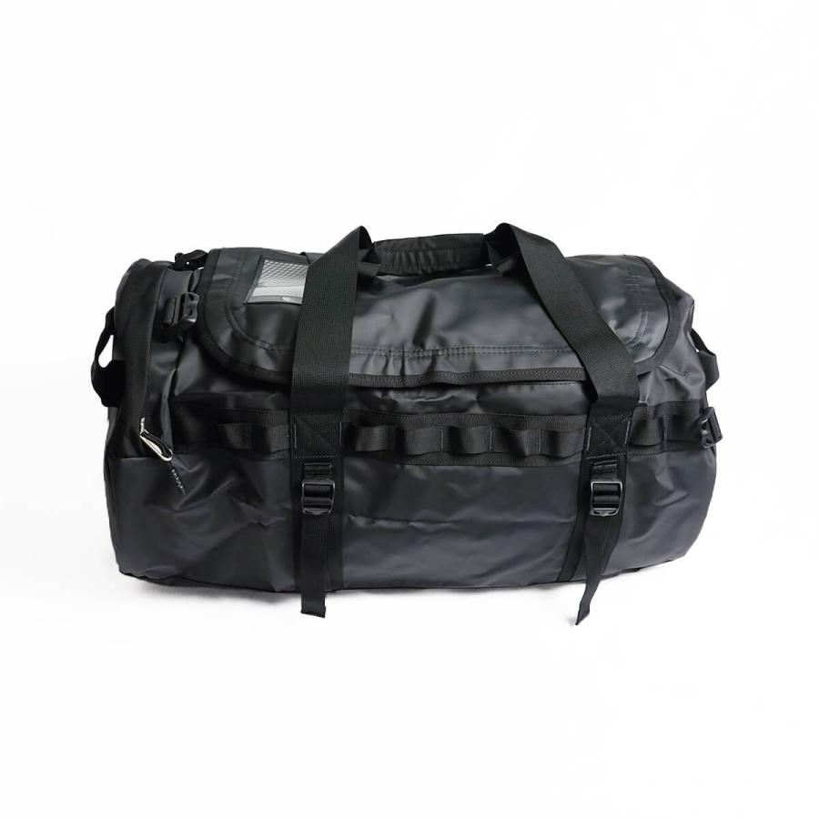 THE NORTH FACE ザ ノースフェイス ベースキャンプダッフル L THE NORTH FACE ザ ノースフェイス ベースキャンプダッフル L