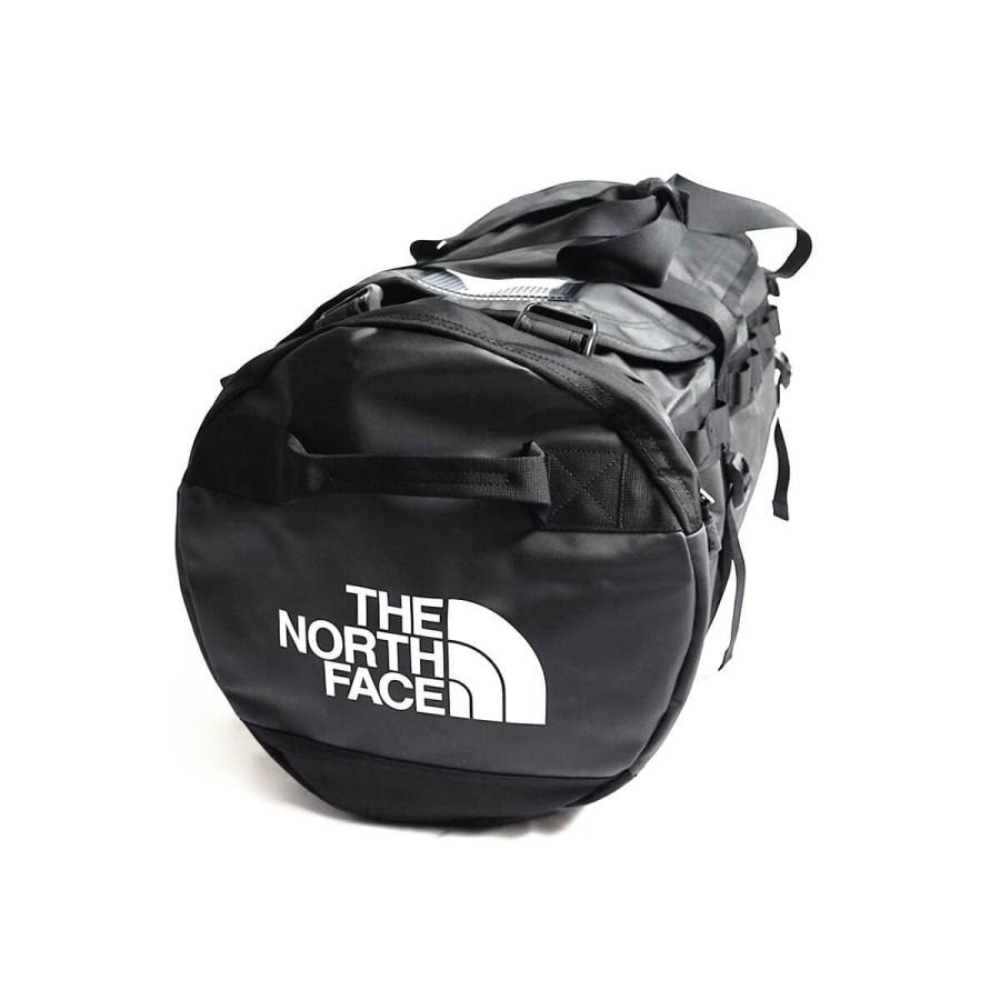 THE NORTH FACE ザ ノースフェイス ベースキャンプダッフル L THE NORTH FACE ザ ノースフェイス ベースキャンプダッフル L