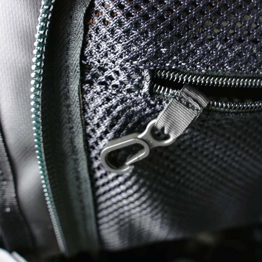 THE NORTH FACE ザ ノースフェイス ベースキャンプダッフル M THE NORTH FACE ザ ノースフェイス ベースキャンプダッフル M