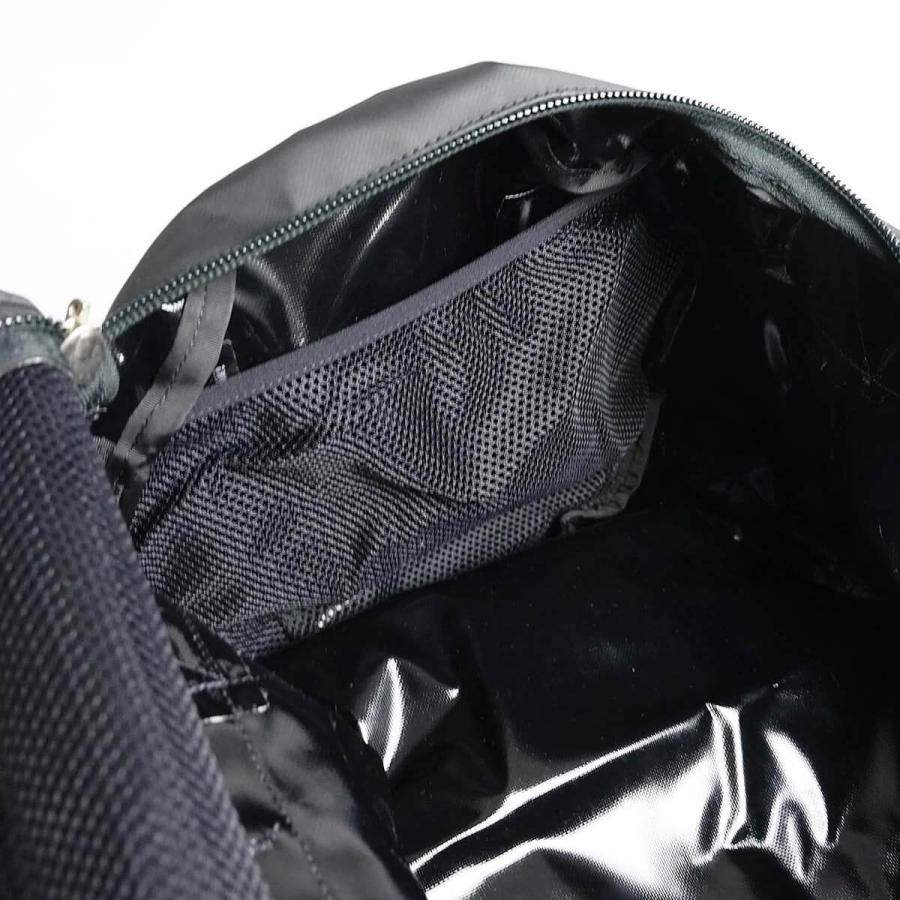 THE NORTH FACE ザ ノースフェイス ベースキャンプダッフル M THE NORTH FACE ザ ノースフェイス ベースキャンプダッフル M