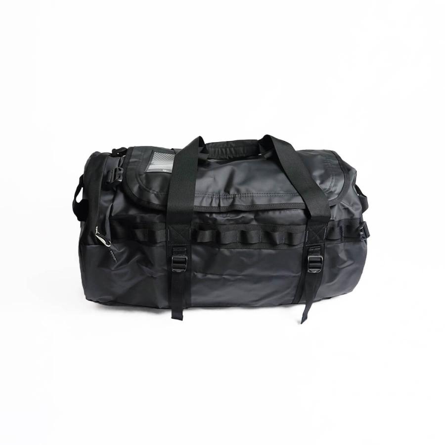 THE NORTH FACE ザ ノースフェイス ベースキャンプダッフル M THE NORTH FACE ザ ノースフェイス ベースキャンプダッフル M