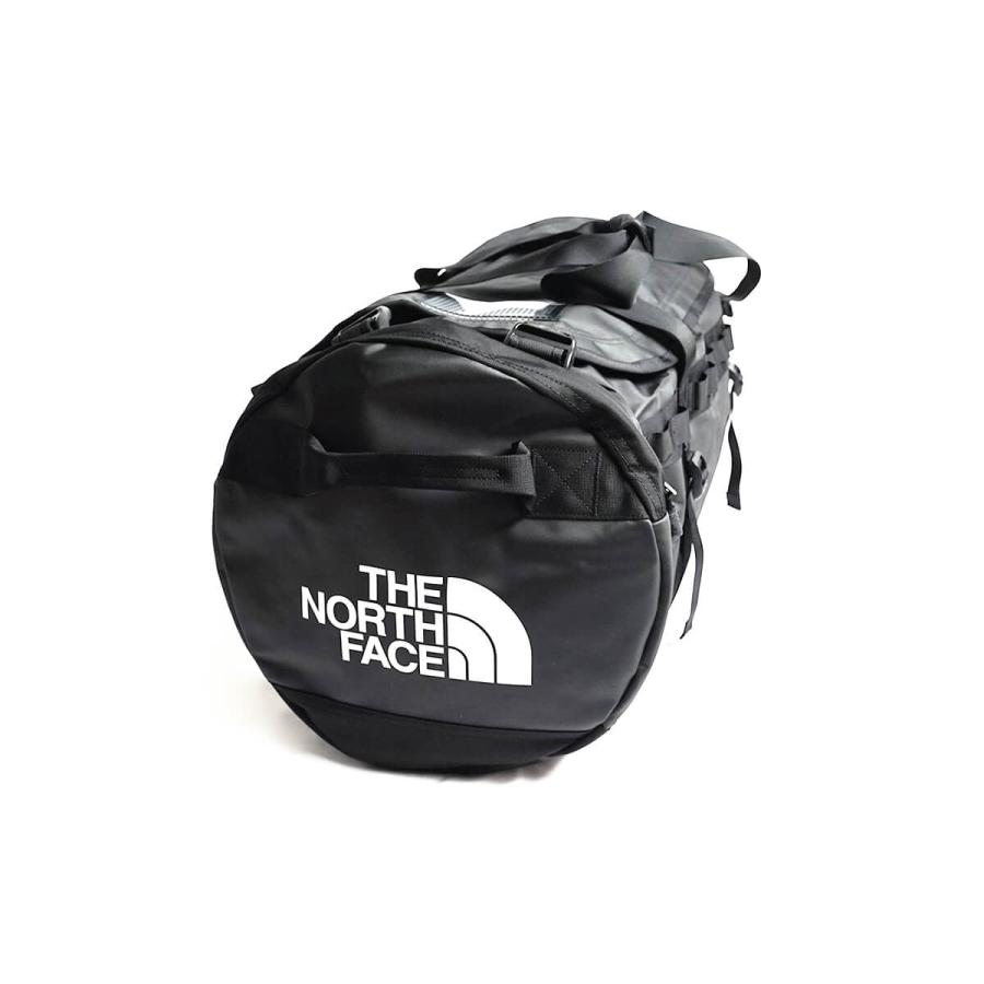 THE NORTH FACE ザ ノースフェイス ベースキャンプダッフル M THE NORTH FACE ザ ノースフェイス ベースキャンプダッフル M
