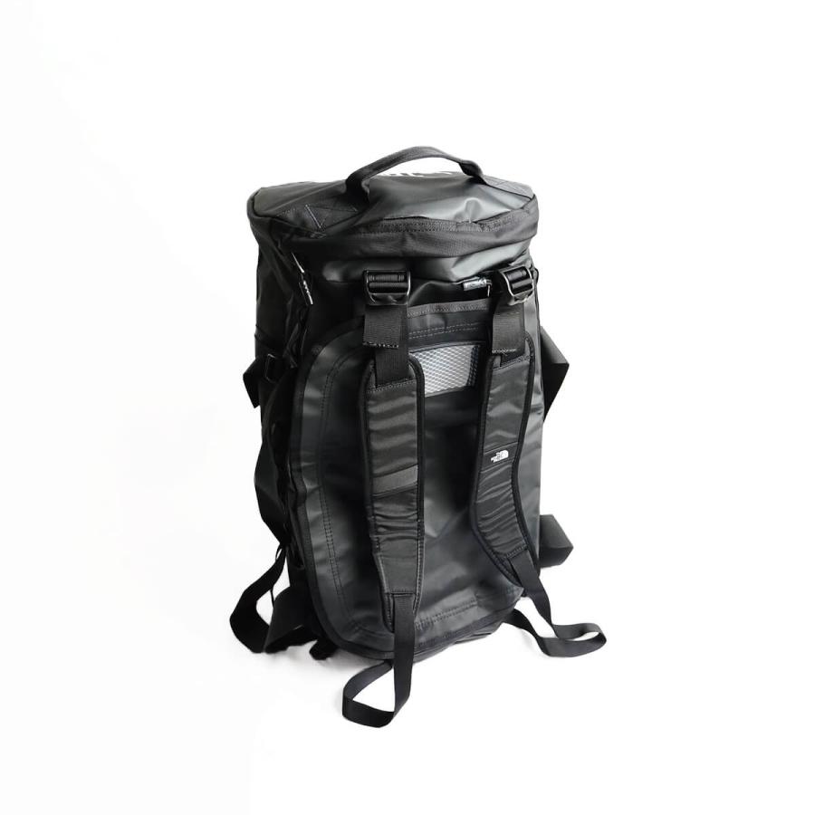 THE NORTH FACE ザ ノースフェイス ベースキャンプダッフル M THE NORTH FACE ザ ノースフェイス ベースキャンプダッフル M