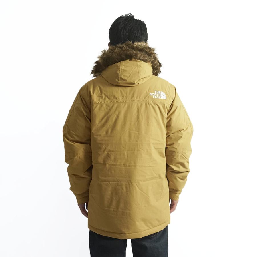 ザ ノースフェイス THE NORTH FACE マクマード パーカ メンズ S M L XL ザ ノースフェイス THE NORTH FACE マクマード パーカ メンズ S M L XL