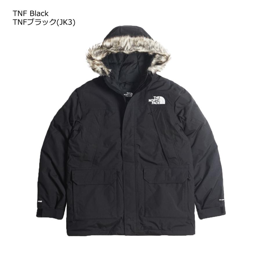ザ ノースフェイス THE NORTH FACE マクマード パーカ メンズ S M L XL ザ ノースフェイス THE NORTH FACE マクマード パーカ メンズ S M L XL
