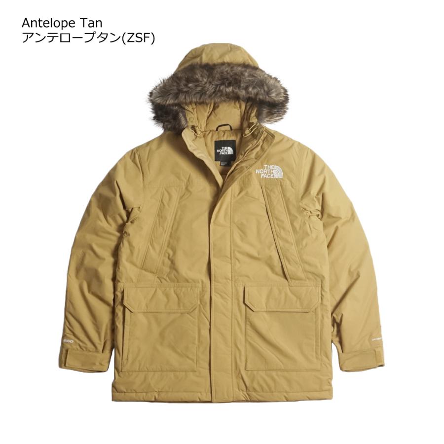 ザ ノースフェイス THE NORTH FACE マクマード パーカ メンズ S M L XL ザ ノースフェイス THE NORTH FACE マクマード パーカ メンズ S M L XL