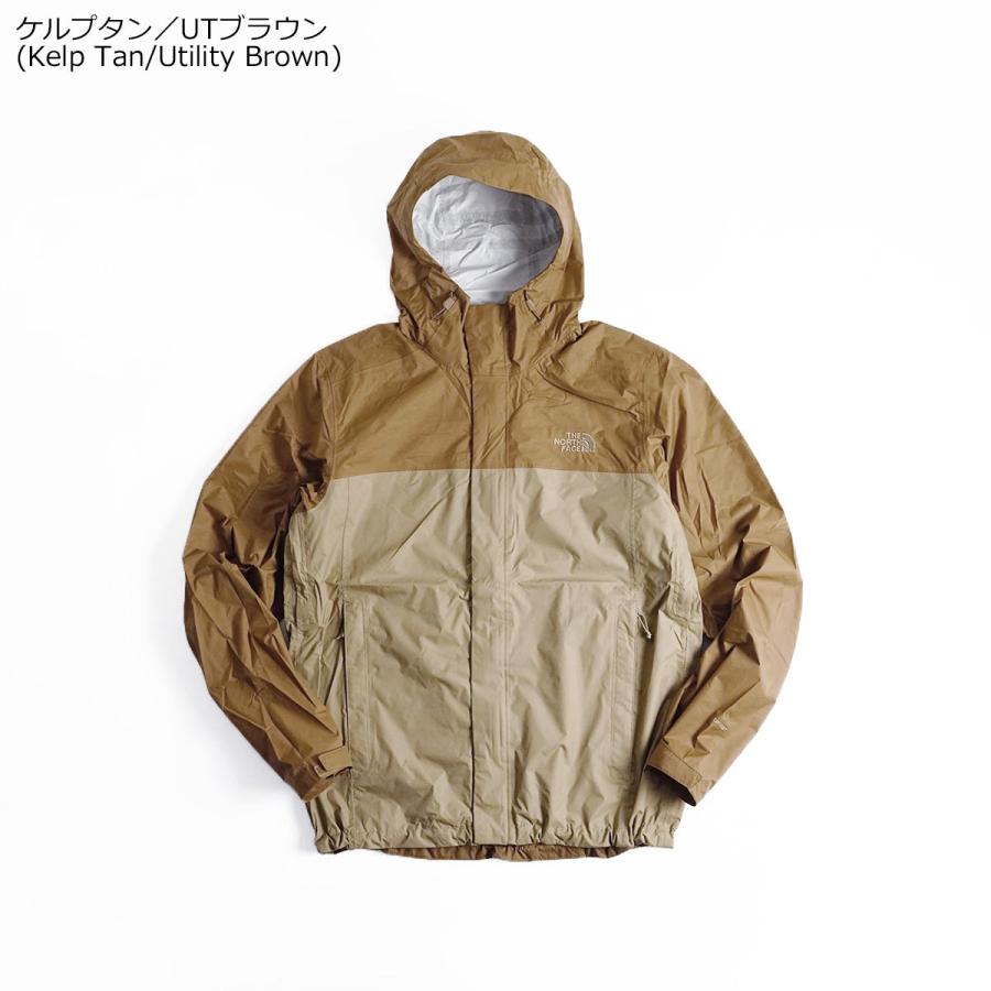 ザ ノースフェイス THE NORTH FACE ベンチャー2 ジャケット 日本未発売 ザ ノースフェイス THE NORTH FACE ベンチャー2 ジャケット 日本未発売