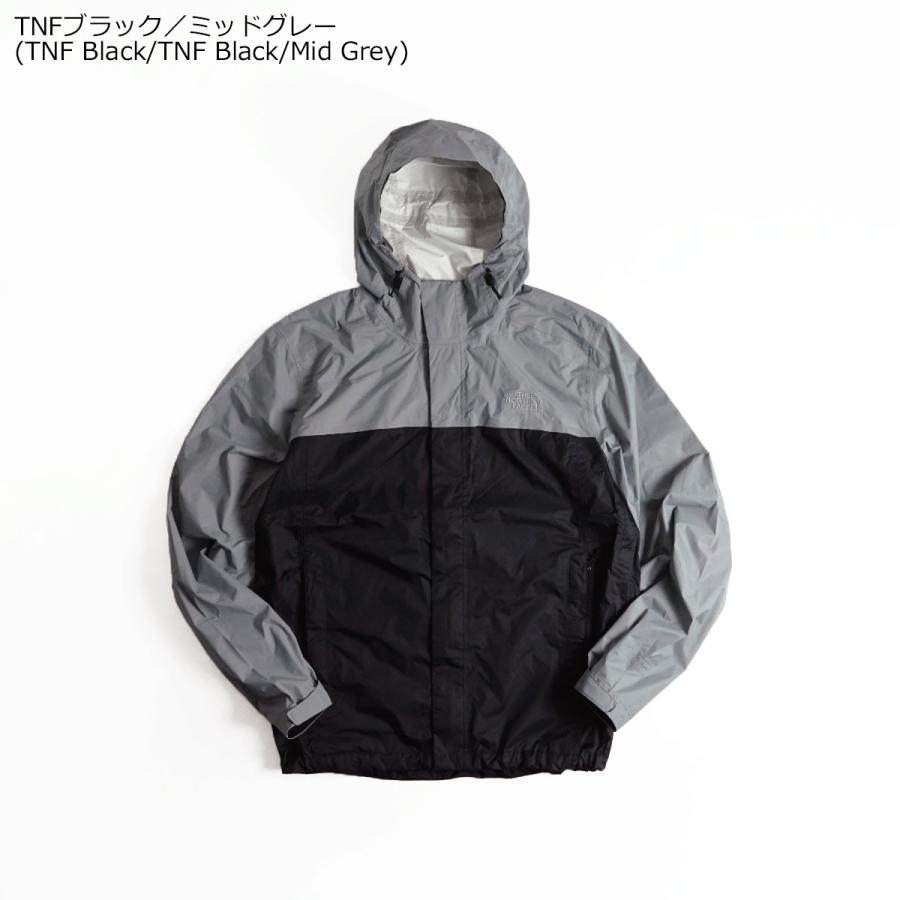 ノースフェイス The North Face ベンチャー2 ジャケット 日本未発売 Venture2 Jacket シェル パーカー メンズ Xs Xxl Thece Vene2jt Jalana ジャラーナ 通販 Yahoo ショッピング