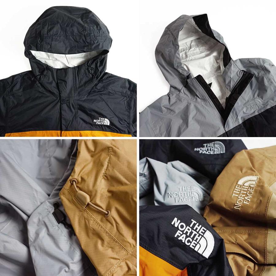 ザ ノースフェイス THE NORTH FACE ベンチャー2 ジャケット 日本未発売 ザ ノースフェイス THE NORTH FACE ベンチャー2 ジャケット 日本未発売