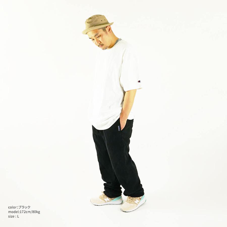 MILLE テルライドジャケット・パンツM MILLE テルライドジャケット・パンツM テルライド パンツ