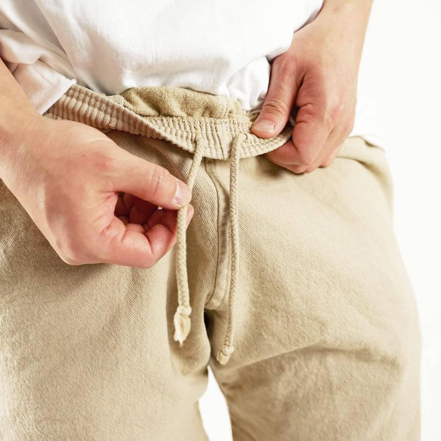 THOUSAND MILE（サウザンドマイル） ガイザーパンツメンズ S-XL