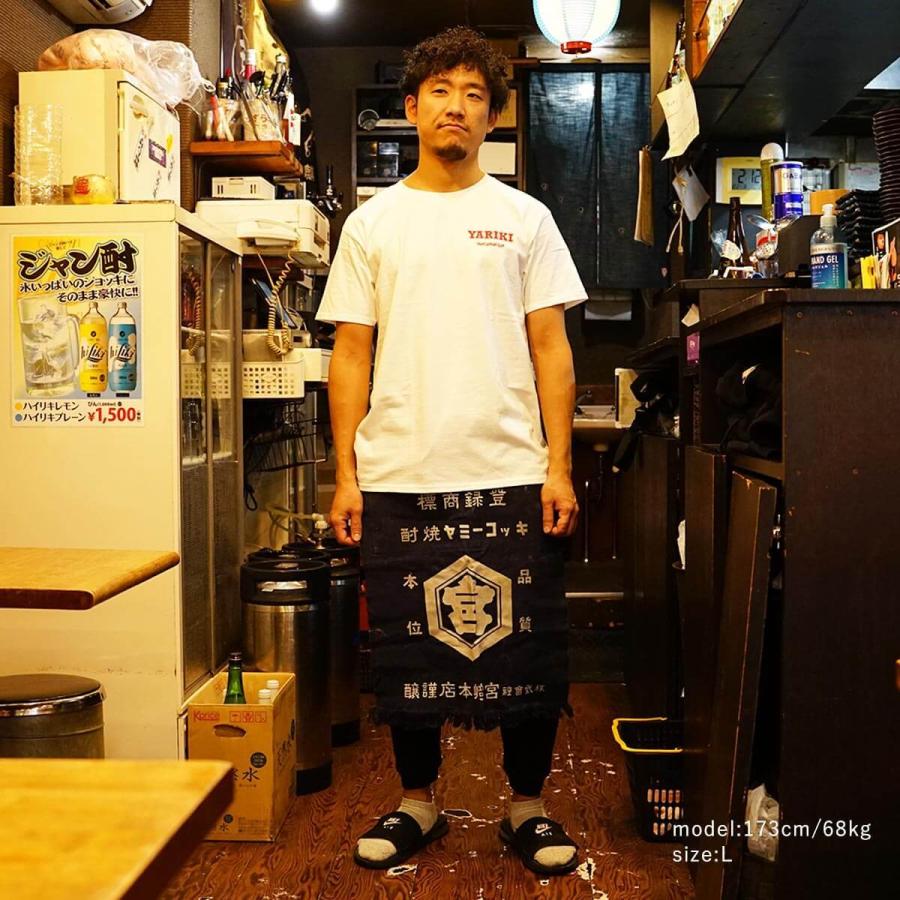 Jay RACINGWEAR PIAA ピア 高木虎之介 半袖 シャツ Jay RACINGWEAR PIAA ピア 高木虎之介 半袖 シャツ aaom02161_0.jpg
