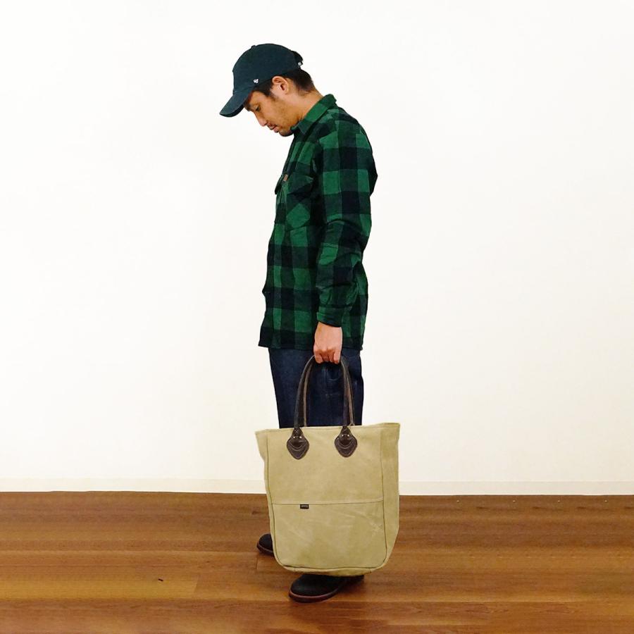 VANSON バンソン jalana別注 ロングハンドル シンプルレザー VANSON バンソン jalana別注 ロングハンドル シンプルレザー