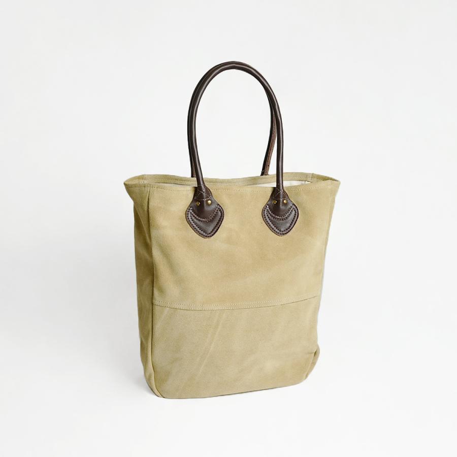 VANSON バンソン jalana別注 ロングハンドル シンプルレザー VANSON バンソン jalana別注 ロングハンドル シンプルレザー