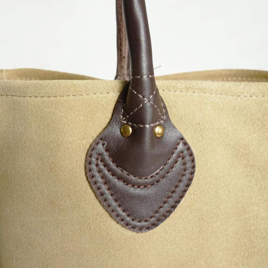 VANSON バンソン jalana別注 ロングハンドル シンプルレザー VANSON バンソン jalana別注 ロングハンドル シンプルレザー
