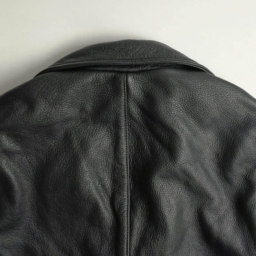 バンソン Vanson C2r ダブルライダース ソフトカウレザー スキニアーフィット メンズ アメリカ製 レザージャケット 革ジャン スリム タイト Vanon C2rsft 上野アメ横 Jalana 通販 Yahoo ショッピング