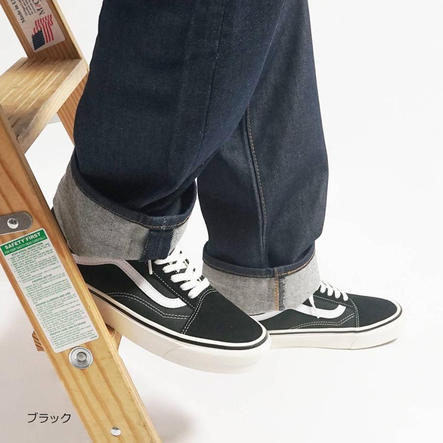 VANS バンズ USA企画 アナハイムファクトリーコレクション VANS バンズ USA企画 アナハイムファクトリーコレクション