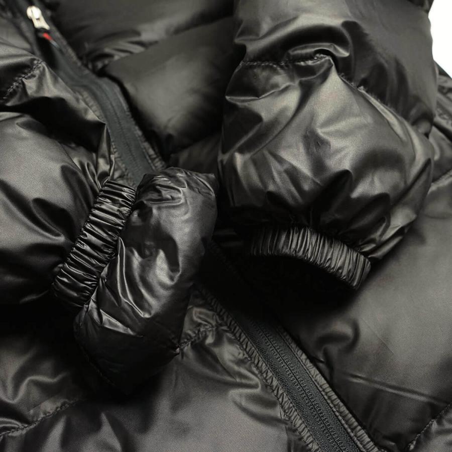 WESTERN MOUNTAINEERING（ウエスタンマウンテニアリング） フライト