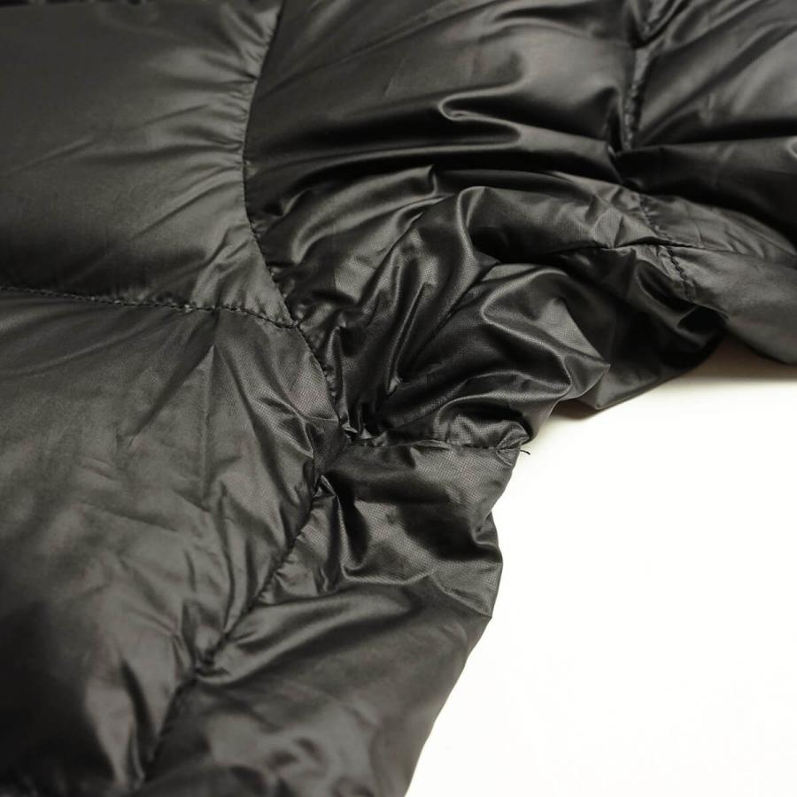 WESTERN MOUNTAINEERING（ウエスタンマウンテニアリング） フライト