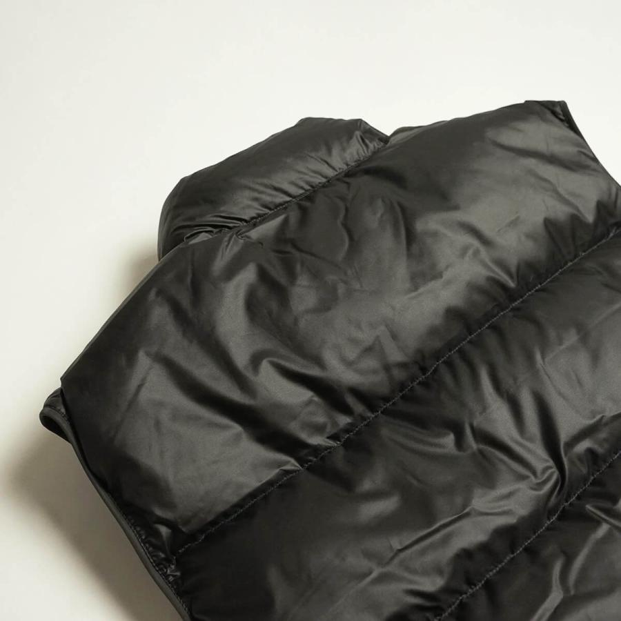 ウエスタンマウンテニアリング WESTERN MOUNTAINEERING フライトベスト メンズ XS-XL ダウンベスト アメリカ製 米国製 :wetnmg-flitvst:Jalana(ジャラーナ) - 通販 - Yahoo!ショッピング ウエスタンマウンテニアリング WESTERN MOUNTAINEERING フライトベスト メンズ XS-XL ダウンベスト アメリカ製 米国製 :wetnmg-flitvst:Jalana(ジャラーナ) - 通販 - Yahoo!ショッピング