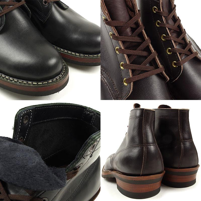 倍 倍 ストア参加中 ホワイツブーツ White S Boots セミドレス 5 ホワイツ アメリカ製 米国製 Semi Dress 5 Whites Smdrs Blk Jalana ジャラーナ 通販 Yahoo ショッピング